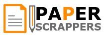  Profile Photos of Paper Scrappers 150 Forge Lane, Feasterville - Photo 1 of 1
