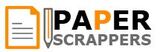 Paper Scrappers, Feasterville Trevose