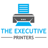 THE EXECUTIVE PRINTERS, INC, Aurora