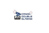 Canon Double Glazing - UPVC, Malaga