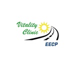 The Vitality Clinic EECP, Lethbridge