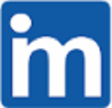 Imaging Masterclasses, Delhi