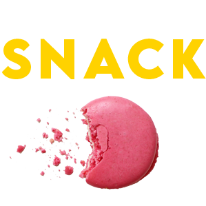  Profile Photos of Snack Toronto Social Media Agency 326 Adelaide St W, Unit 600B - Photo 1 of 1