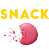 Snack Toronto Social Media Agency, Toronto
