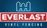 Everlast Vinyl Fencing of Calgary, High River