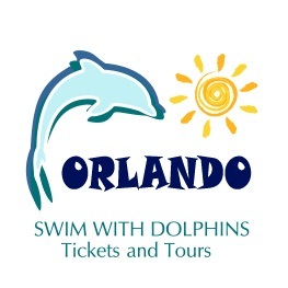 New Album of Orlando Swim with Dolphin Tickets and Tours 9924 Universal Blvd, Suite 224-160 - Photo 1 of 4