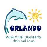  Orlando Swim with Dolphin Tickets and Tours 9924 Universal Blvd, Suite 224-160 
