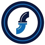 Fast Flow Sewer And Drains, Dayton