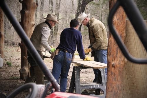  Profile Photos of Whetstone Boys Ranch 6850 County Road 2660 - Photo 1 of 3