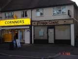 Forum Court, Carshalton