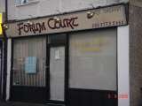 Forum Court, Carshalton