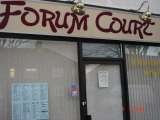 Forum Court, Carshalton