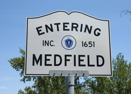  New Album of Medfield Concrete Cutting 60 North Street - Photo 1 of 2