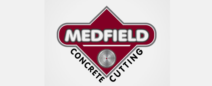  New Album of Medfield Concrete Cutting 60 North Street - Photo 2 of 2