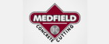 Medfield Concrete Cutting, Medfield