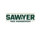 Sawyer Tree Management, Sonora