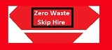 Zero Waste Management, Manchester