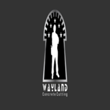 Wayland Concrete Cutting, Wayland
