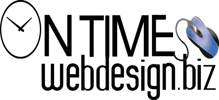  Profile Photos of OnTimeWebDesign.biz LLC N/A - Photo 1 of 1