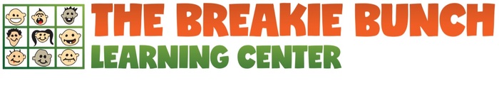  Profile Photos of The Breakie Bunch 10291 Green Rd, - Photo 1 of 1