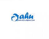 Oahu Swim with Dolphins Tour & Ticket, Honolulu