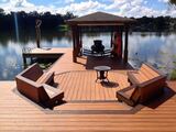 Serenity Docks & Decks, Jacksonville