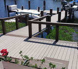 Serenity Docks & Decks, Jacksonville