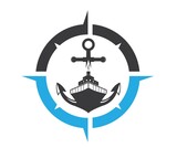 Serenity Docks & Decks, Jacksonville