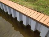 Serenity Docks & Decks, Jacksonville