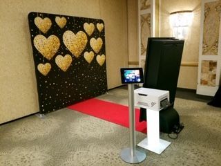  New Album of Photo Booth Rental Buffalo NY by MM 260 Allen St 2nd Floor - Photo 9 of 10