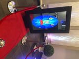  Photo Booth Rental Buffalo NY by MM 260 Allen St 2nd Floor 