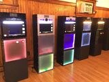  Photo Booth Rental Buffalo NY by MM 260 Allen St 2nd Floor 