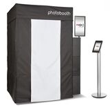  Photo Booth Rental Buffalo NY by MM 260 Allen St 2nd Floor 