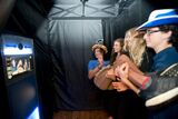  Photo Booth Rental Buffalo NY by MM 260 Allen St 2nd Floor 
