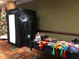  Photo Booth Rental Buffalo NY by MM 260 Allen St 2nd Floor 
