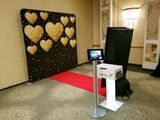  Photo Booth Rental Buffalo NY by MM 260 Allen St 2nd Floor 