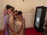  Photo Booth Rental Buffalo NY by MM 260 Allen St 2nd Floor 