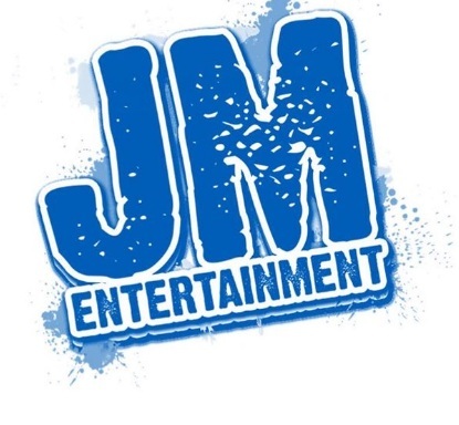  Profile Photos of JM Entertainment AVC House, 21 Northampton Lane - Photo 1 of 1