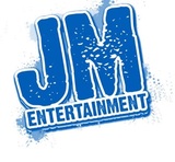 JM Entertainment, Swansea