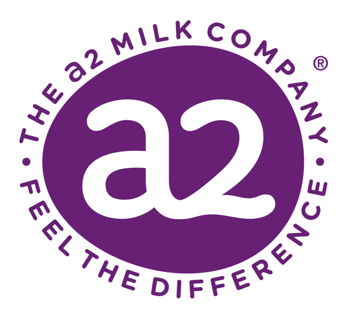  Profile Photos of a2 Nutrition 677 State Route 36 - Photo 1 of 1