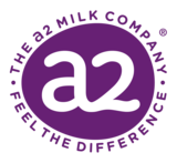 a2 Nutrition, Kew East