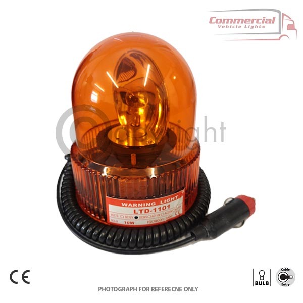  Profile Photos of Commercial Vehicle Lights 15 Woodview Ave - Photo 1 of 8