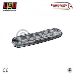  Profile Photos of Commercial Vehicle Lights 15 Woodview Ave - Photo 2 of 8
