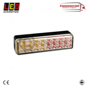  Profile Photos of Commercial Vehicle Lights 15 Woodview Ave - Photo 3 of 8