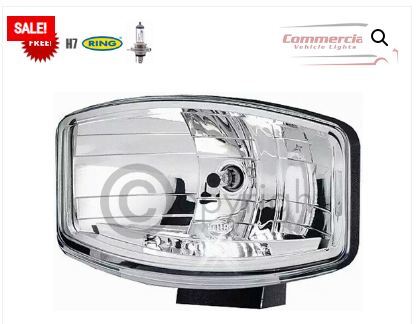  Profile Photos of Commercial Vehicle Lights 15 Woodview Ave - Photo 4 of 8
