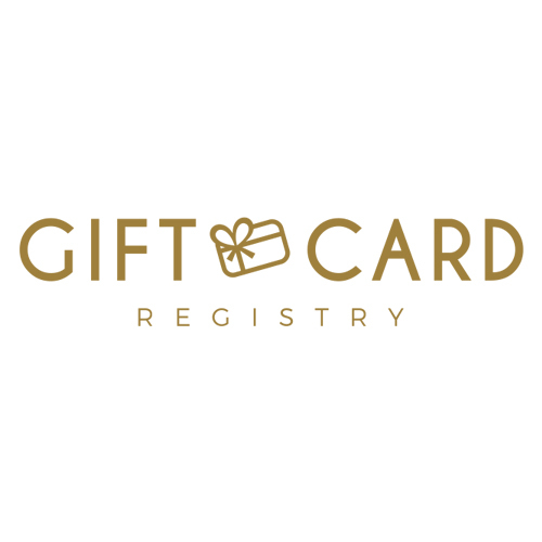  Profile Photos of Gift Card Registry 5-9/5 Rosebery Pl - Photo 1 of 1
