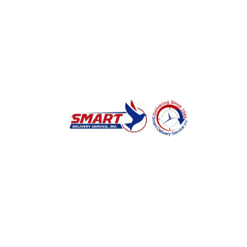  Profile Photos of Smart Delivery Service 5512 Lakeland Ave N - Photo 1 of 1