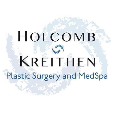  Profile Photos of Holcomb - Kreithen Plastic Surgery & MedSpa 1 S. School Ave, Ste 800 - Photo 1 of 1
