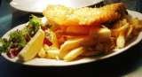 The Hermitage Restaurant and Public House, Acle