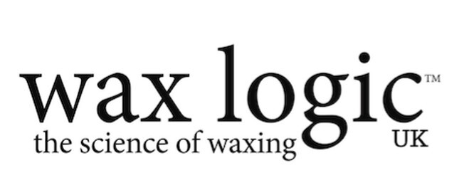  Profile Photos of Wax Logic UK 9 Birkdale Close Redhouse - Photo 1 of 7